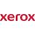 XEROX