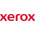 XEROX