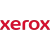 XEROX