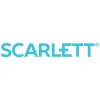 Scarlett 