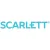 Scarlett 