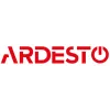 ARDESTO