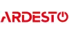 ARDESTO