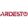 ARDESTO