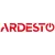 ARDESTO