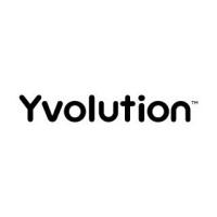 Yvolution