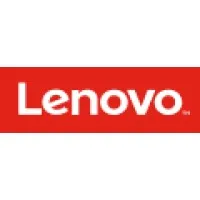 Lenovo Lenovo