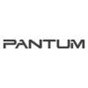 pantum