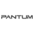 pantum