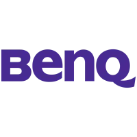 BENQ