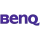 BENQ