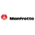 Manfrotto