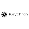 Keychron