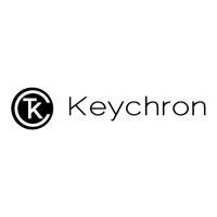 Keychron