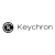 Keychron