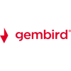 Gembird