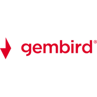 Gembird