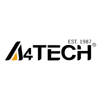 A4TECH