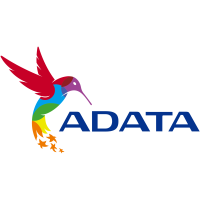 ADATA