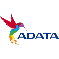 ADATA