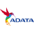 ADATA