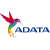 ADATA