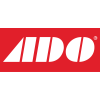 ADO