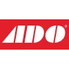 ADO