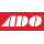 ADO