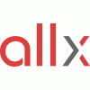 ALLX
