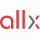 ALLX