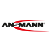 Ansmann