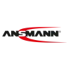 Ansmann