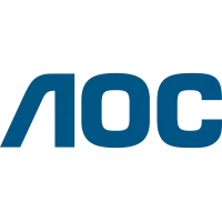 AOC AOC