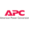 APC