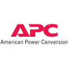 APC