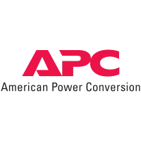 APC