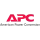 APC