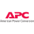 APC