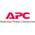 APC
