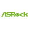 ASRock
