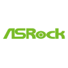 ASRock