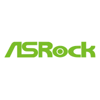 ASRock ASRock