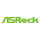 ASRock
