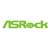 ASRock