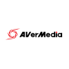 AVerMedia
