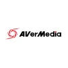 AVerMedia