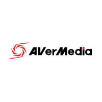 AVerMedia