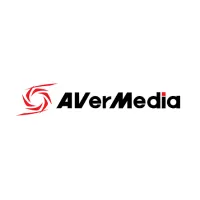 AVerMedia AVerMedia