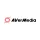 AVerMedia